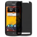 PROTECTOR PANTALLA NOKIA 808 PUREVIEW ANTIESPIA