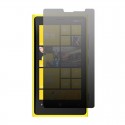 PROTECTOR PANTALLA NOKIA LUMIA 920 ANTIESPIA