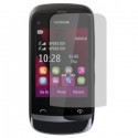Protector Pantalla Nokia C2-02 Antiespia