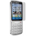 PROTECTOR PANT NOKIA C3-01 ANTIESPIA