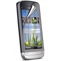 Protector Pantalla Nokia C5-03 Antiespia