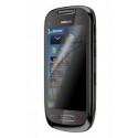 Protector Pantalla Nokia C7-00 Antiespia