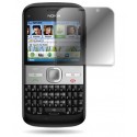 Protector Pantalla Nokia E5-00 Antiespia