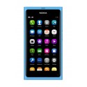 Protector Pantalla Nokia N9-00 Antiespia