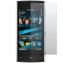 Protector Pantalla Nokia X6-00 Antiespia