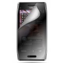Protector Pantalla Nokia X7-00 Antiespia