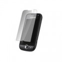 PROTECTOR PANTALLA SAMSUNG I8000 OMNIA 2 ANTIESPIA