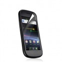 PROTECTOR PANTALLA SAMSUNG I9020 GOOGLE NEXUS S ANTIESPIA