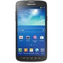 PROTECTOR PANTALLA SAMSUNG GALAXY S4 ACTIVE I9295 ANTIESPIA