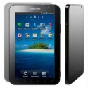 PROTECTOR PANTALLA SAMSUNG P1000 GALAXY TAB 7.0 ANTIESPIA