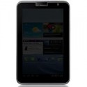 PROTECTOR PANTALLA SAMSUNG  P5100/P5110 GALAXY TAB 2 10.1 ANTIESPIA