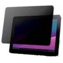 PROTECTOR PANTALLA SAMSUNG P7500/P7510 GALAXY TAB 2 10.1 ANTIESPIA