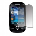 Protector Pantalla Samsung S3650 Antiespia