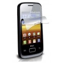 PROTECTOR PANTALLA SAMSUNG GALAXY Y DUOS S6102 ANTIESPIA