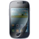 PROTECTOR PANTALLA SAMSUNG GALAXY FAME S6810 ANTIESPIA