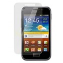Protector Pantalla Samsung S7500 Galaxy Ace Plus