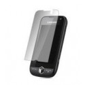 PROTECTOR PANTALLA SAMSUNG S8000 JET ANTIESPIA