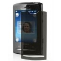 PROTECTOR PANT SONY ERICSSON E10 X10 MINI ANTIESPIA
