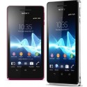 PROTECTOR PANTALLA SONY XPERIA V LT25 ANTIESPIA