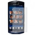 PROTECTOR PANTALLA SONY ERICSSON MT15 XPERIA NEO/MT11 NEO V ANTIESPIA