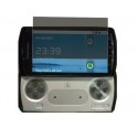 PROTECTOR PANTALLA SONY ERICSSON R800 XPERIA PLAY ANTIESPIA