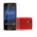 Protector Pantalla Sony Ericsson ST18 Xperia Ray Antiespia
