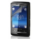 PROTECTOR PANTALLA SONY ERICSSON U20 X10 MINI PRO ANTIESPIA