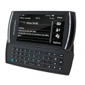 Protector Pantalla Sony Ericsson U8 Vivaz Pro Antiespia