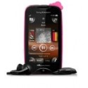 PROTECTOR PANTALLA SONY ERICSSON WT13 MIX WALKMAN ANTIESPIA