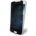 PROTECTOR PANTALLA SAMSUNG GALAXY MEGA 5.8 I9150/ GALAXY MEGA DUOS 5.8 I9152 ANTIESPIA