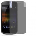 PROTECTOR PANTALLA SAMSUNG I9250 GALAXY NEXUS ANTIESPIA
