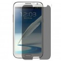 PROTECTOR PANTALLA SAMSUNG N7100 GALAXY NOTE II ANTIESPIA