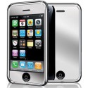 Protector Pantalla iPhone 3G/3GS espejo
