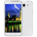 PROTECTOR PANTALLA SAMSUNG GALAXY MEGA 5.8 I9150/ GALAXY MEGA DUOS 5.8 I9152 MATE (ANTIREFLEJO)