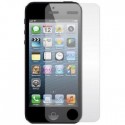 PROTECTOR PANTALLA MATE ANTIREFLEJO APPLE IPHONE 5G/ IPHONE 5S/ IPHONE 5C