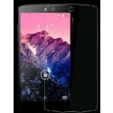PROTECTOR PANTALLA CRISTAL GLASS LG NEXUS 5 D820/ D821