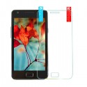 PROTECTOR PANTALLA CRISTAL GLASS SAMSUNG GALAXY S II I9100