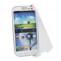 PROTECTOR PANTALLA CRISTAL GLASS SAMSUNG GALAXY MEGA 5.8 I9150/I9152