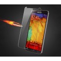 PROTECTOR PANTALLA CRISTAL GLASS SAMSUNG GALAXY NOTE III N9000