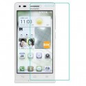 PROTECTOR CRISTAL GLASS HUAWEI ASCEND G6