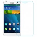 PROTECTOR CRISTAL GLASS HUAWEI ASCEND G7