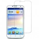 PROTECTOR PANTALLA CRISTAL GLASS HUAWEI ASCEND G730