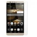 PROTECTOR PANTALLA CRISTAL GLASS HUAWEI MATE 7