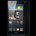 PROTECTOR PANTALLA CRISTAL GLASS HUAWEI ASCEND P6-U06