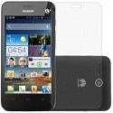 PROTECTOR PANTALLA CRISTAL GLASS HUAWEI ASCEND Y320