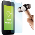 PROTECTOR PANTALLA TEMPERADO HUAWEI ASCEND Y360