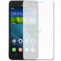 PROTECTOR PANTALLA TEMPERADO HUAWEI ASCEND Y625