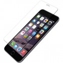 PROTECTOR PANTALLA TRANSPARENTE IPHONE 6 PLUS
