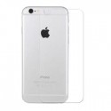 PROTECTOR PANTALLA CRYSTAL GLASS APPLE IPHONE 6PB