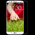PROTECTOR PANTALLA CRYSTAL GLASS LG OPTIMUS G2 D802/ D805